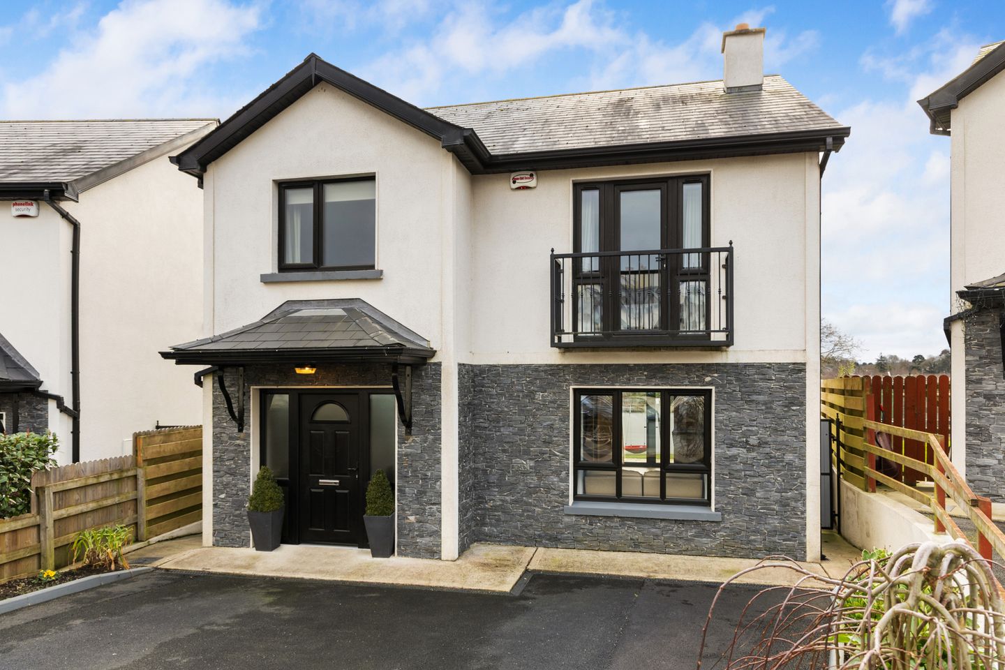 8 Marlton Hall, A67YT36 is for sale on Daft.ie