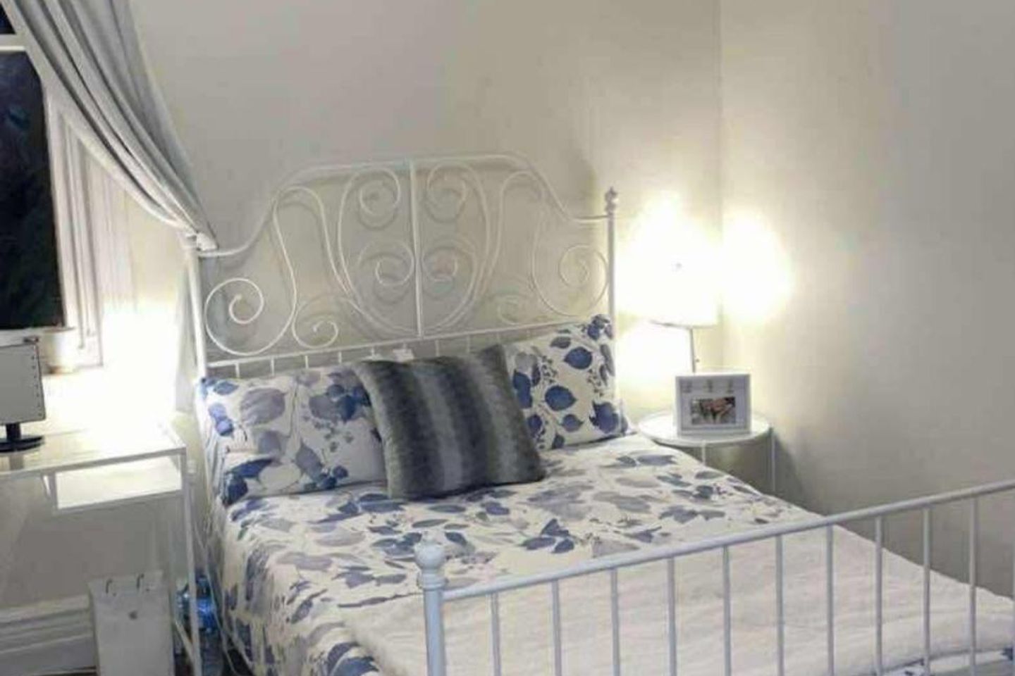 30 Castle Green Avenue, Clonmel Road, Cashel, Cashel, Co. Tipperary