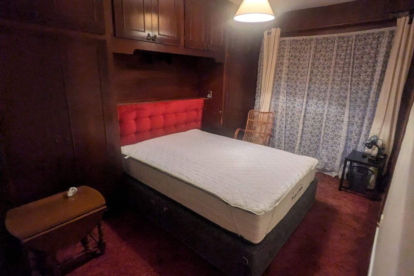  Barnavara Crescent,Banduff,Cork, Banduff, Co. Cork