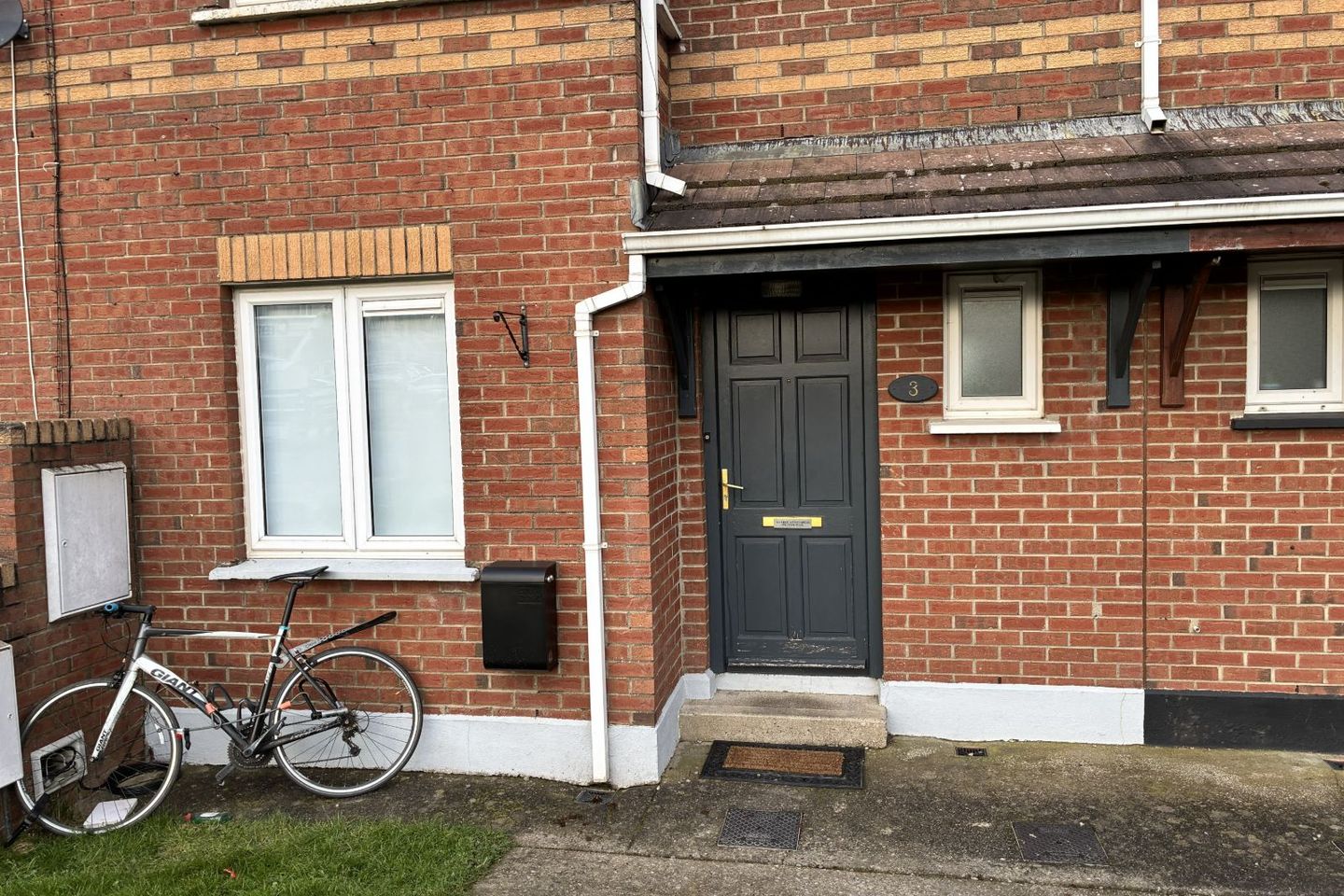 No.3 Sundale Lawn , Tallaght, Dublin 24