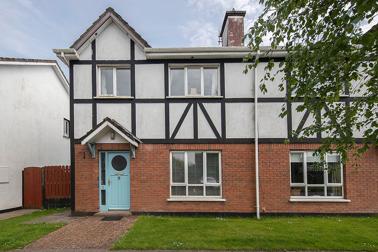 2 Beech Grove, Lismore, Co Waterford, P51XT25 is for sale on Daft.ie