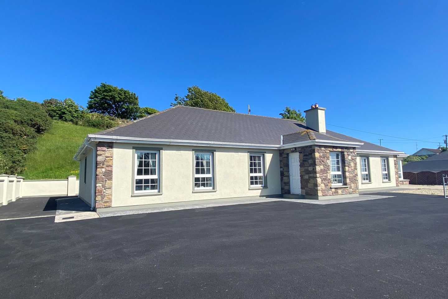 2 Kilduane, Bunmahon, Co. Waterford is for sale on Daft.ie