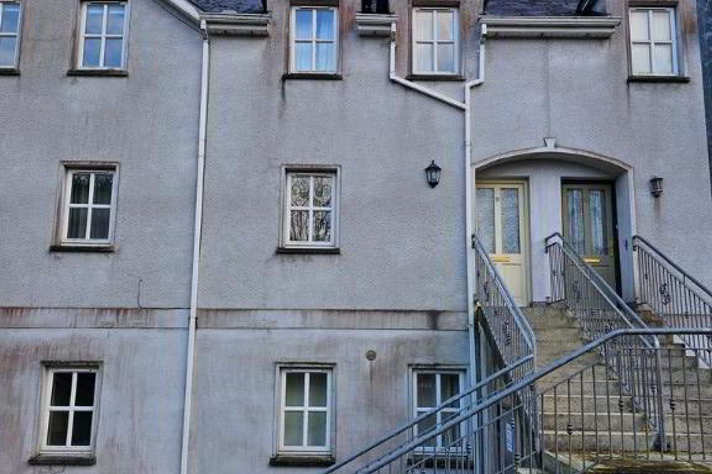 Apt.9 Riverside, Ballinamore, Co. Leitrim, N41YF66 is for sale on Daft.ie