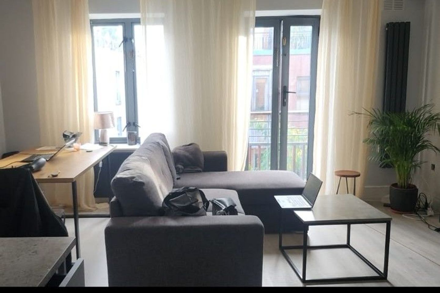 Francis Street, Dublin 8