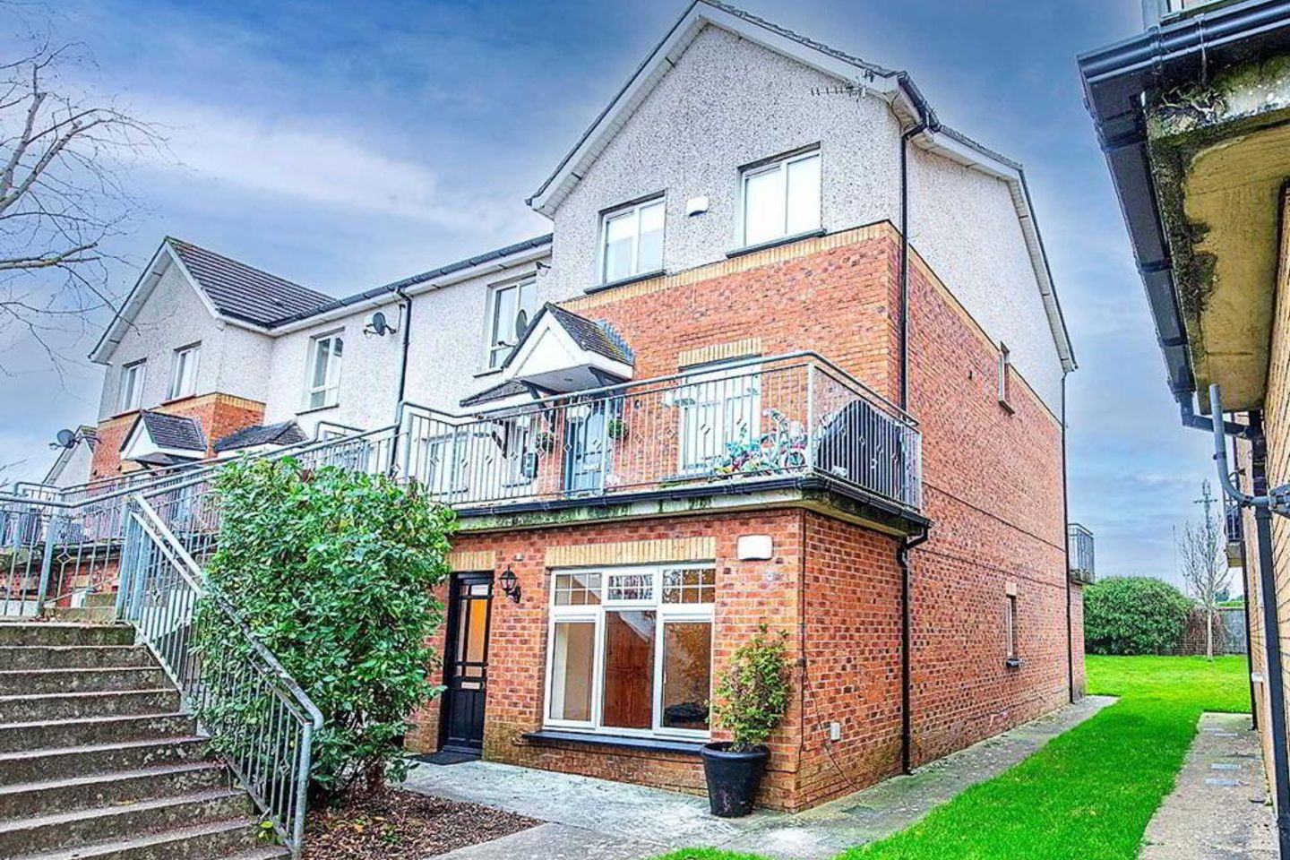 35 Milltree Crescent, Ratoath, Co. Meath, A85C567