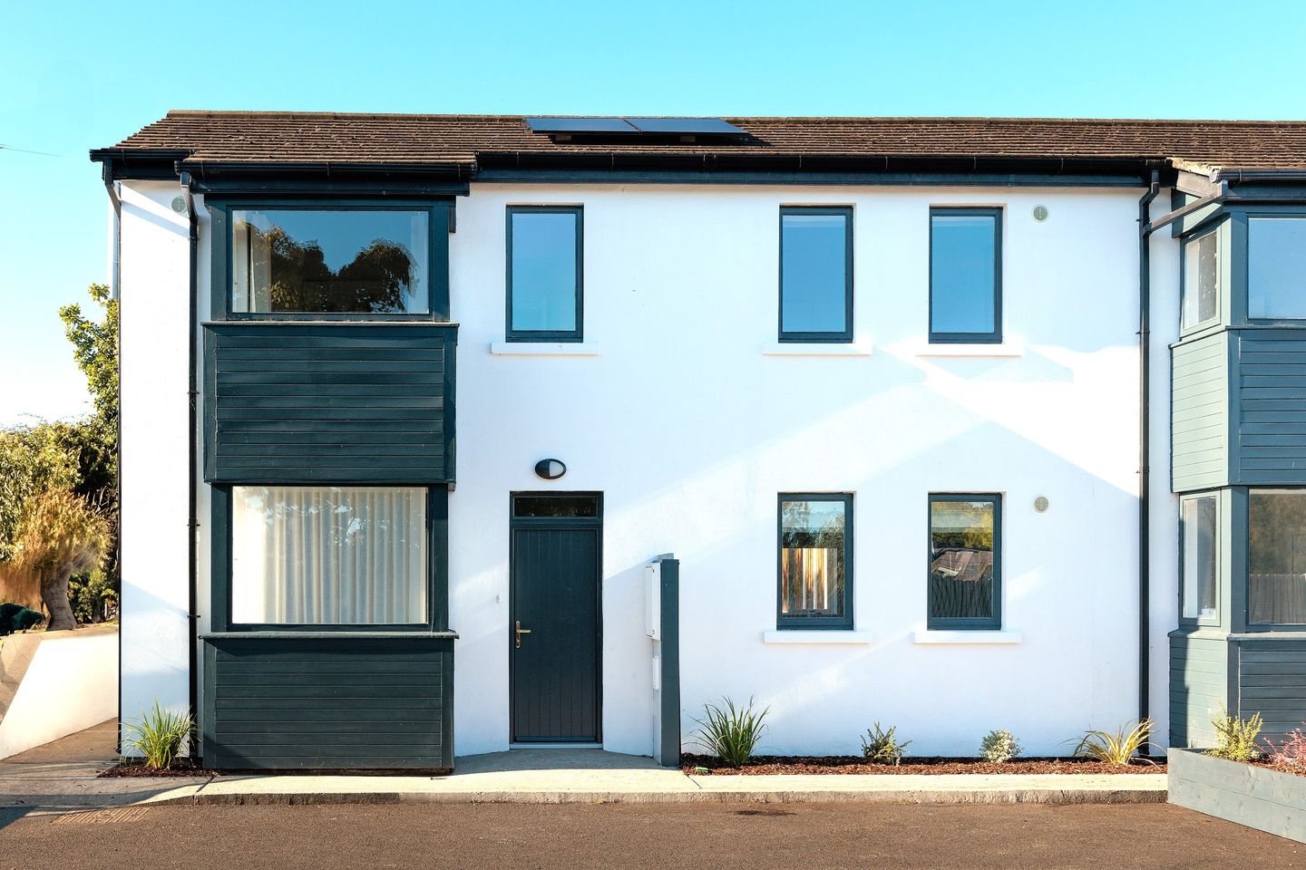 Type C, Rockingham, Rockingham, Newcastle, Co. Wicklow