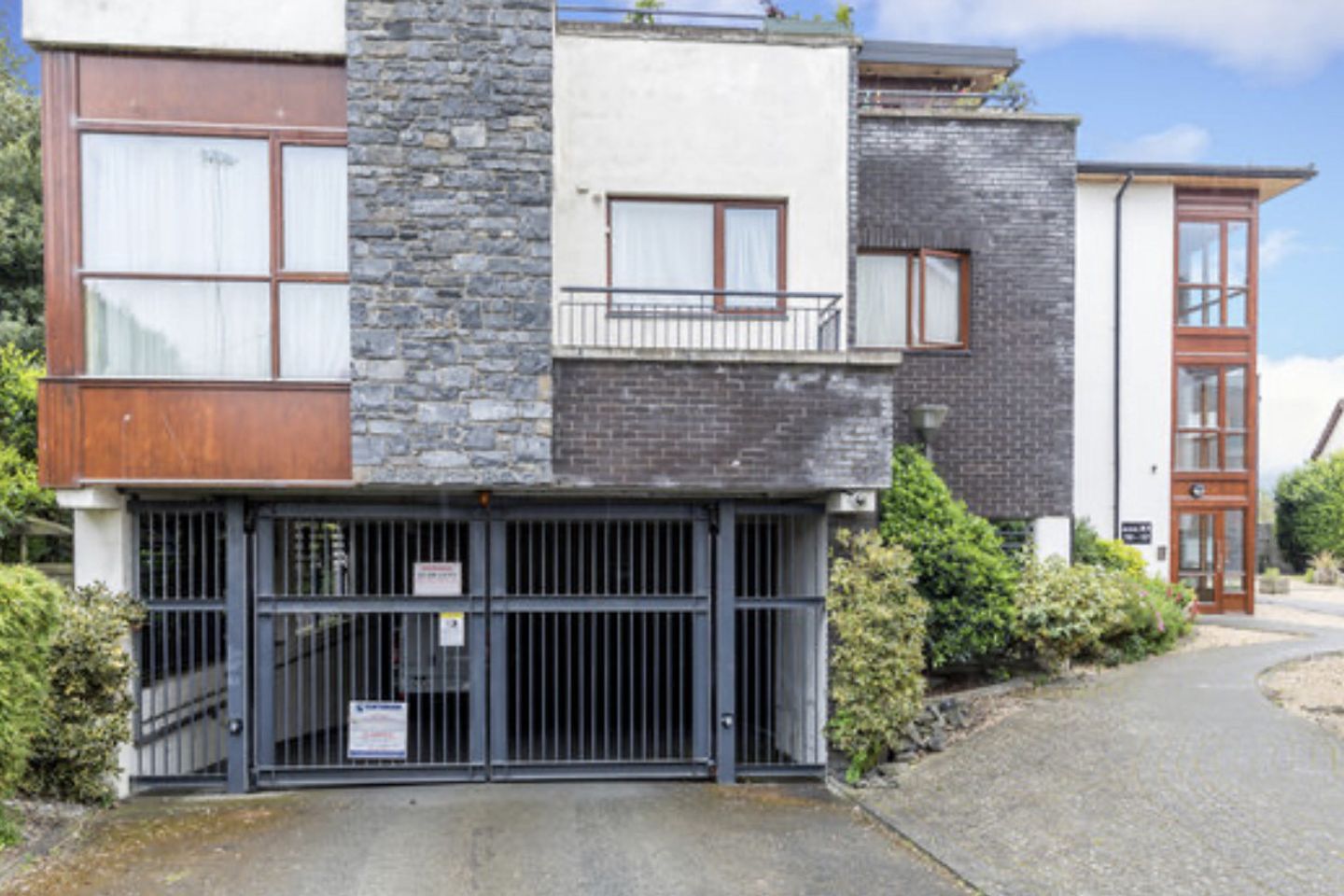 Apartment 39, Saint Canice's Square, Church Street, Finglas, Dublin 11, D11HY82