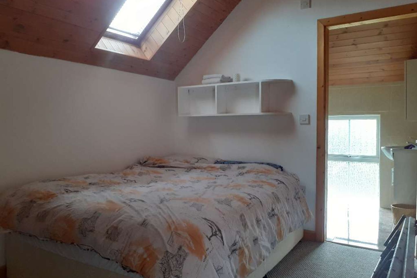 Ashfield, Blackwater, Co. Wexford