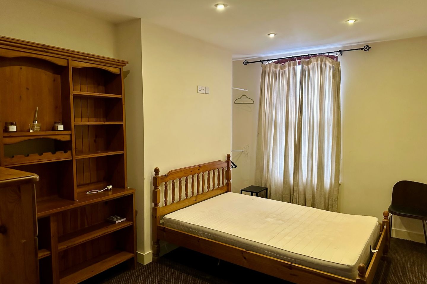 12 Grace Park Avenue, Dublin 3, Fairview, Dublin 3