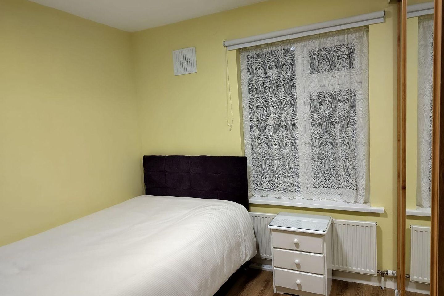 9 Saint Finian'S Close, Lucan, Lucan, Co. Dublin