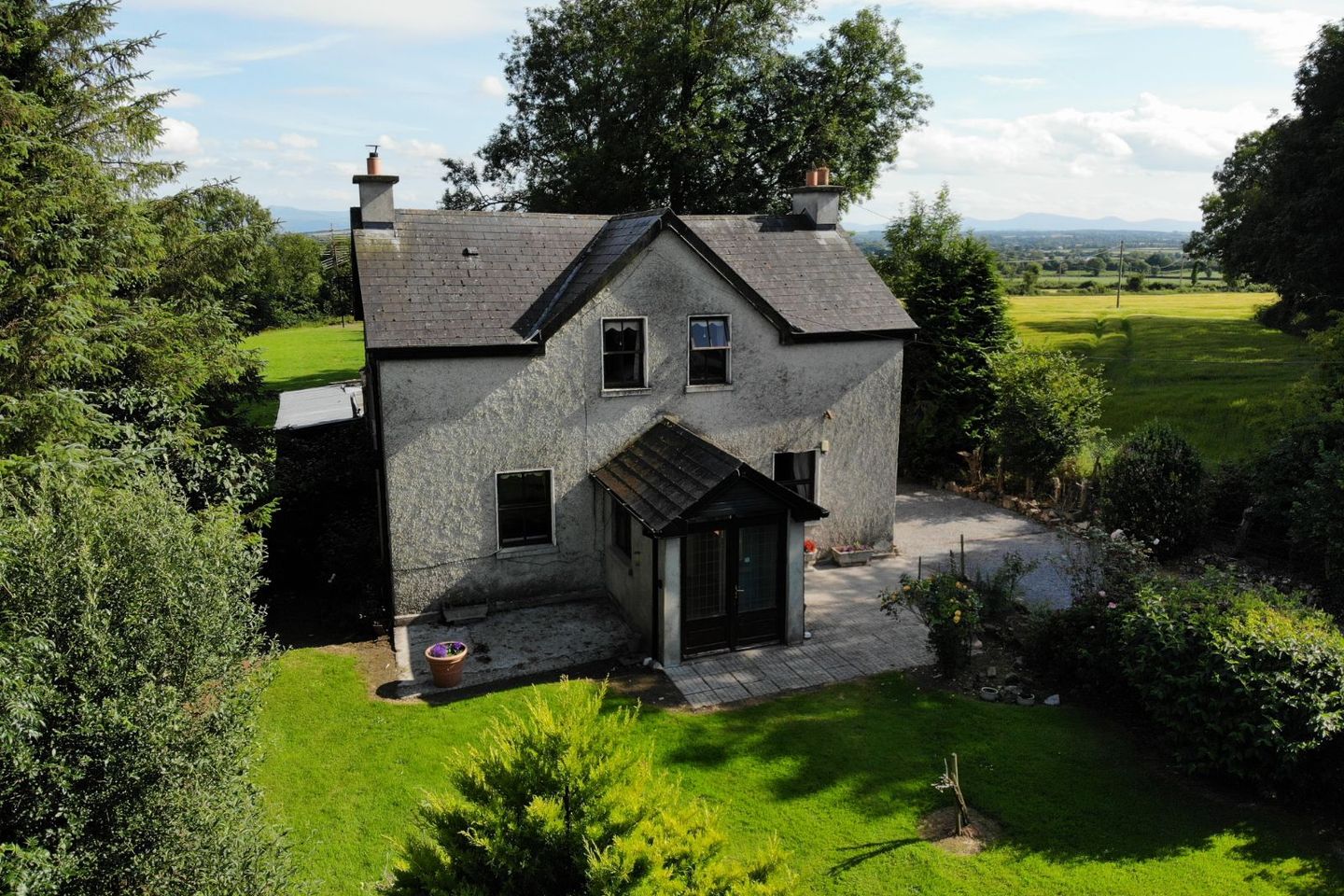 Moyglass, Fethard, Moglass, Co. Tipperary, E91EK63