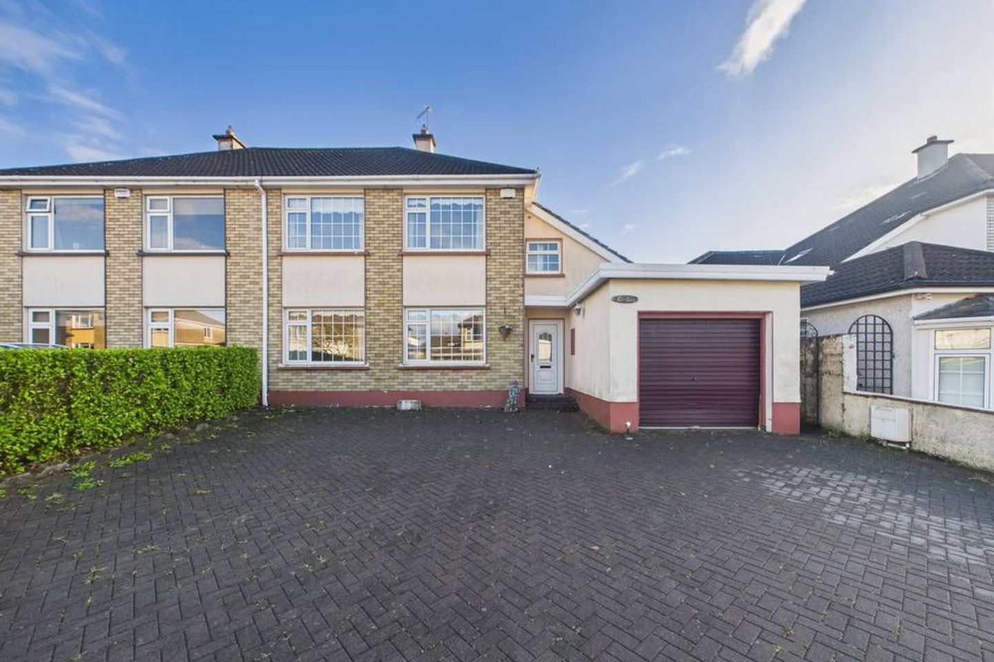 Le Cala, 16 Halldene Gardens, Bishopstown, Co. Cork, T12W6TF