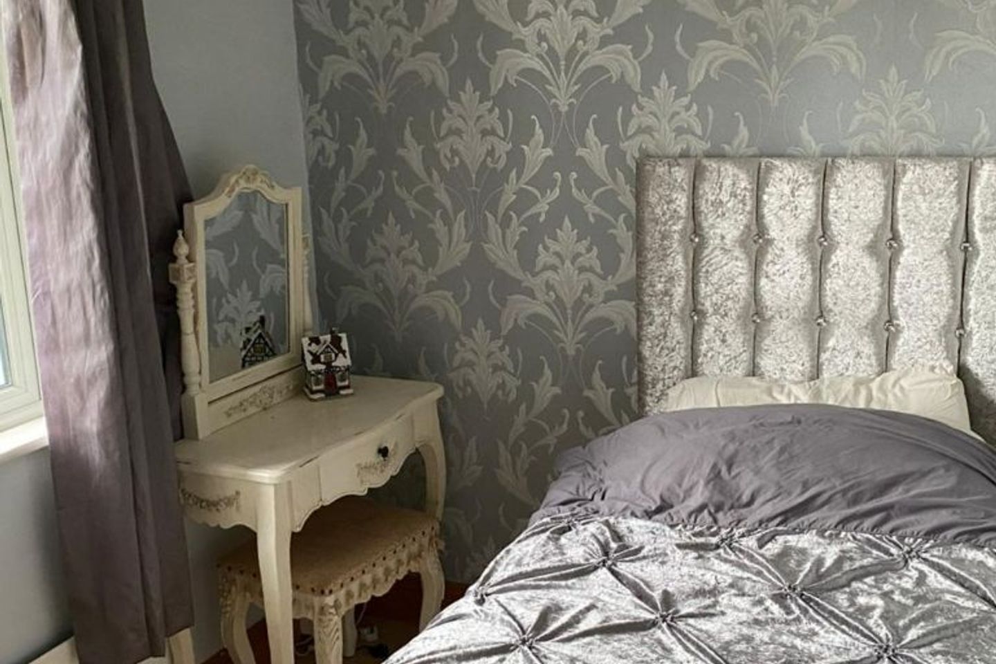 Ballyphehane, Togher (Cork City), Co. Cork