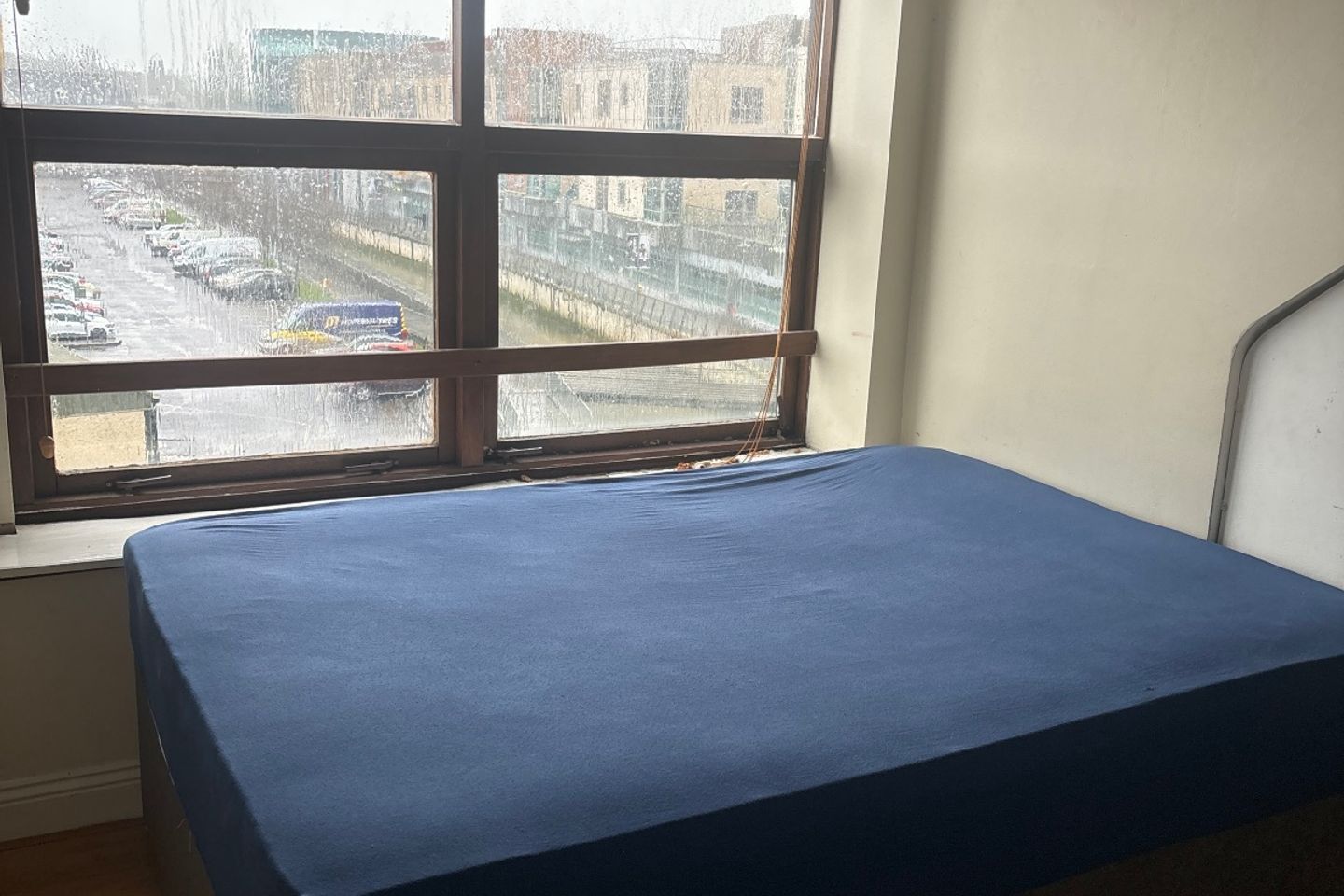 Apartment 23 , Johns Bridge, Johnstown, Waterford, Waterford City Centre