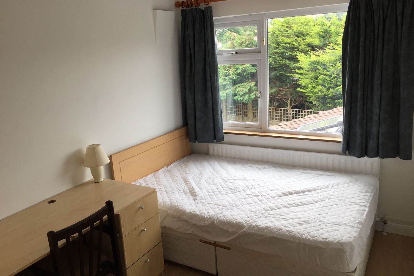 7 Brackenbush Road, Cabinteely, Dublin 18