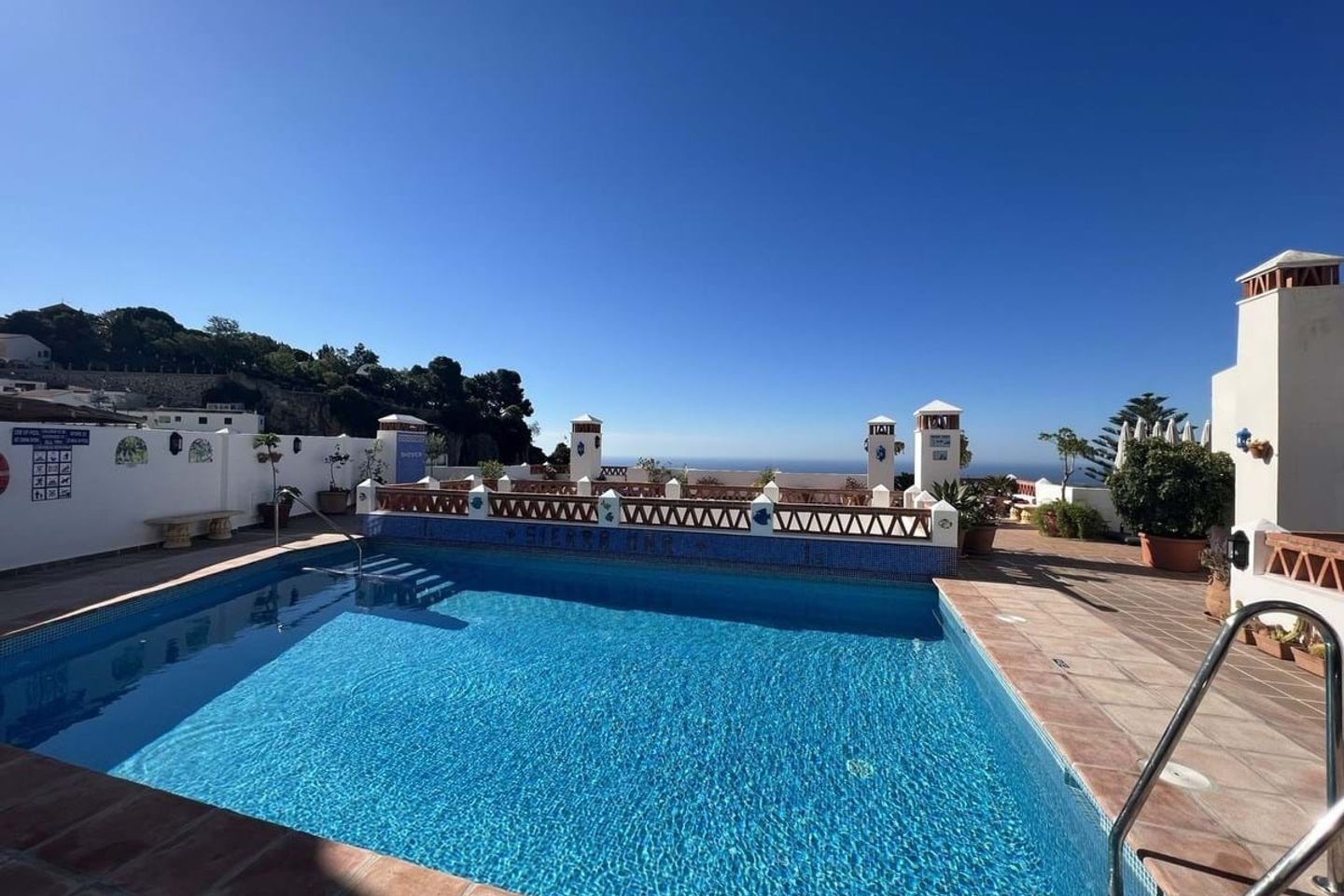 Daft.ie Ireland's number one property site