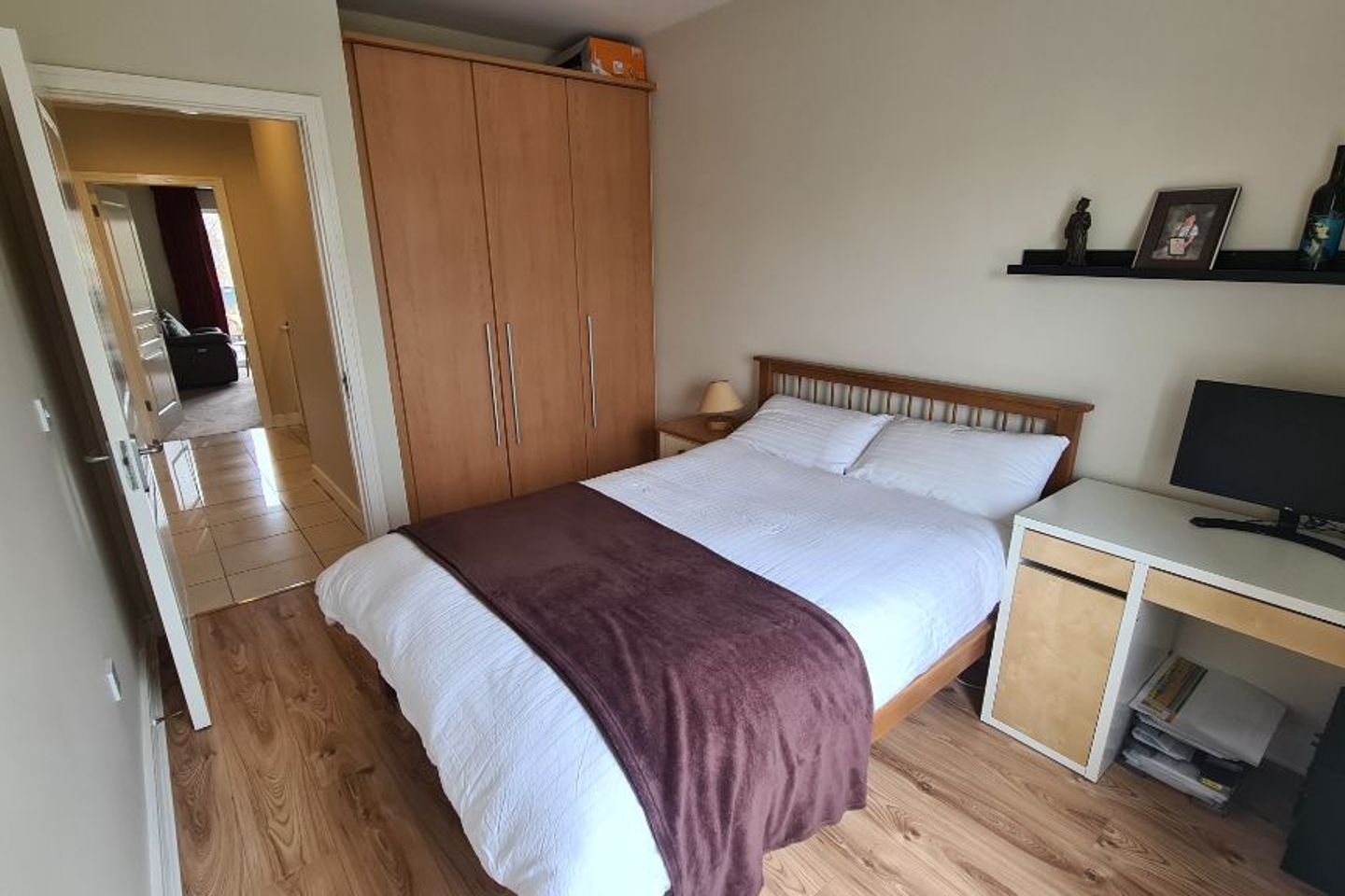 Hazelhatch Road, Celbridge, Co. Kildare