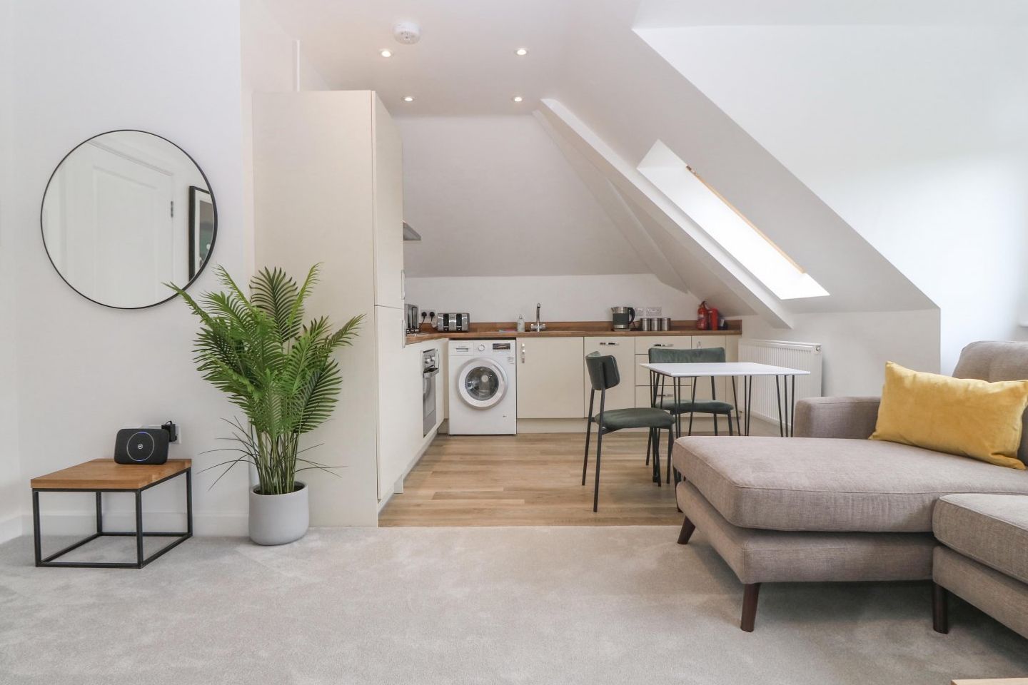 Bangor, Bangor, Gwynedd, Wales is for rent on Daft.ie