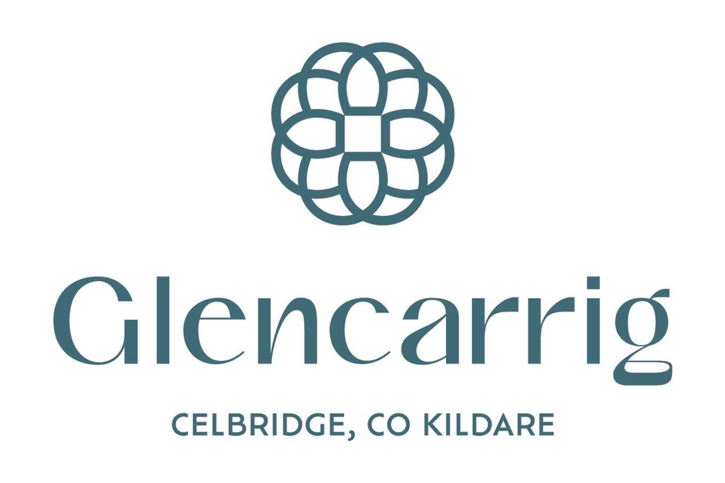 4 Bedroom , Glencarrig, Glencarrig, Celbridge, Co. Kildare