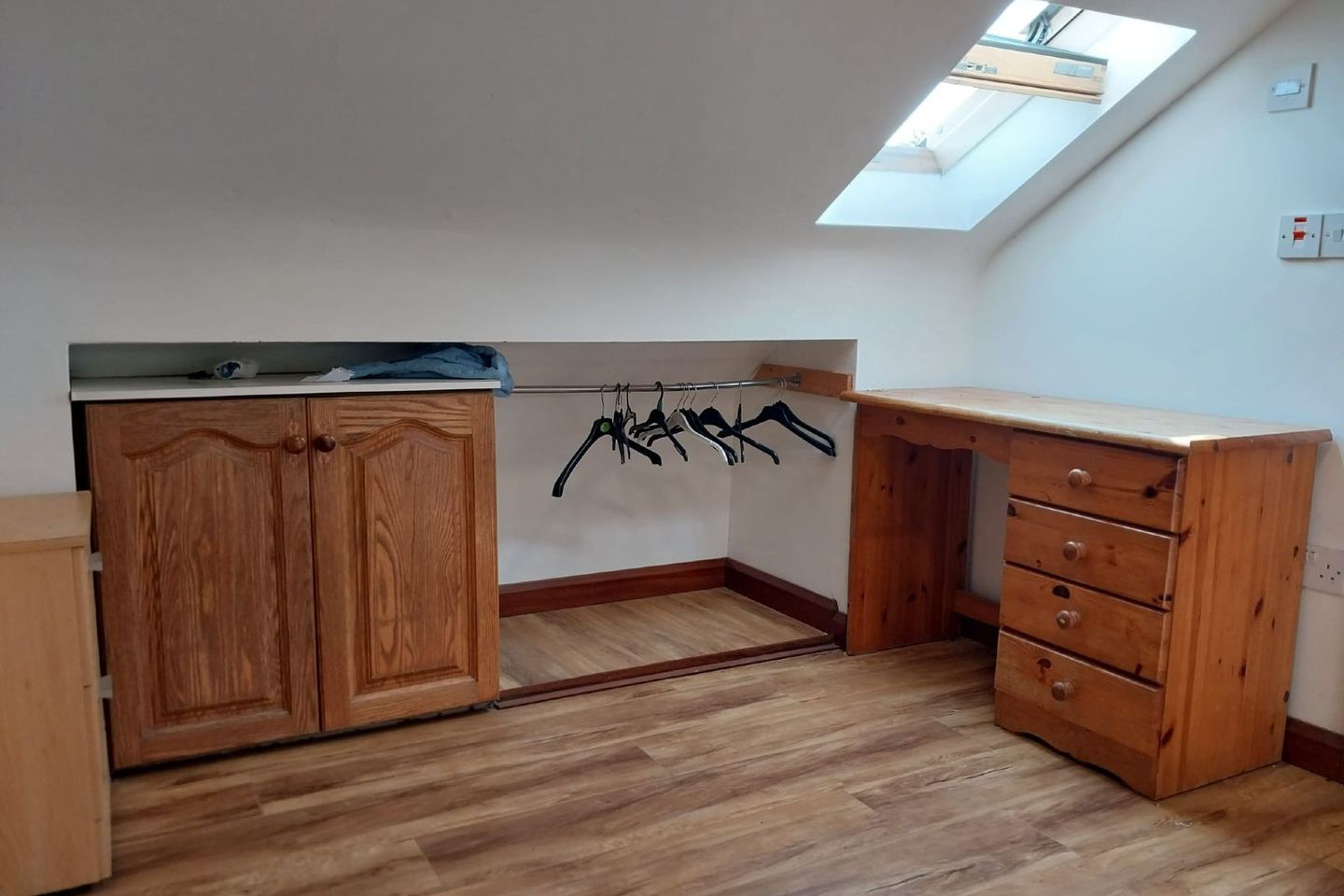 127 Meadowbrook Willow Park , Fardrum, Co. Westmeath