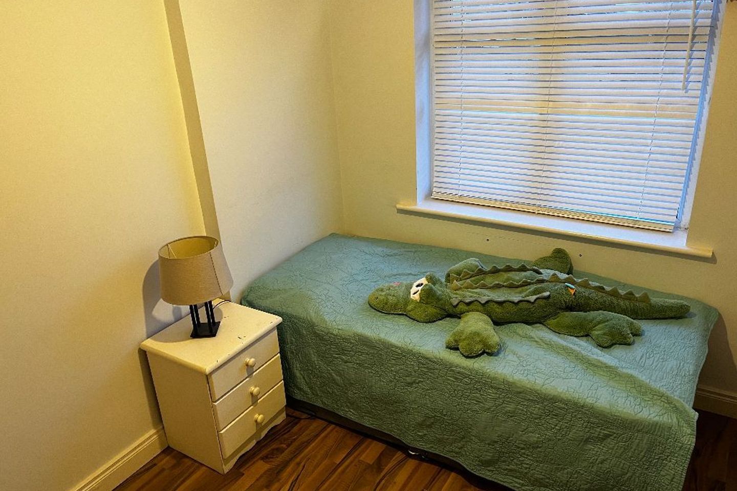 Clonkeen, Ratoath, Co. Meath