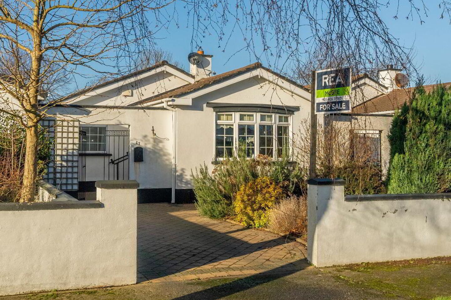 17 Cedar Avenue, Kingswood, Dublin 22, D24TVP9 is for sale on Daft.ie