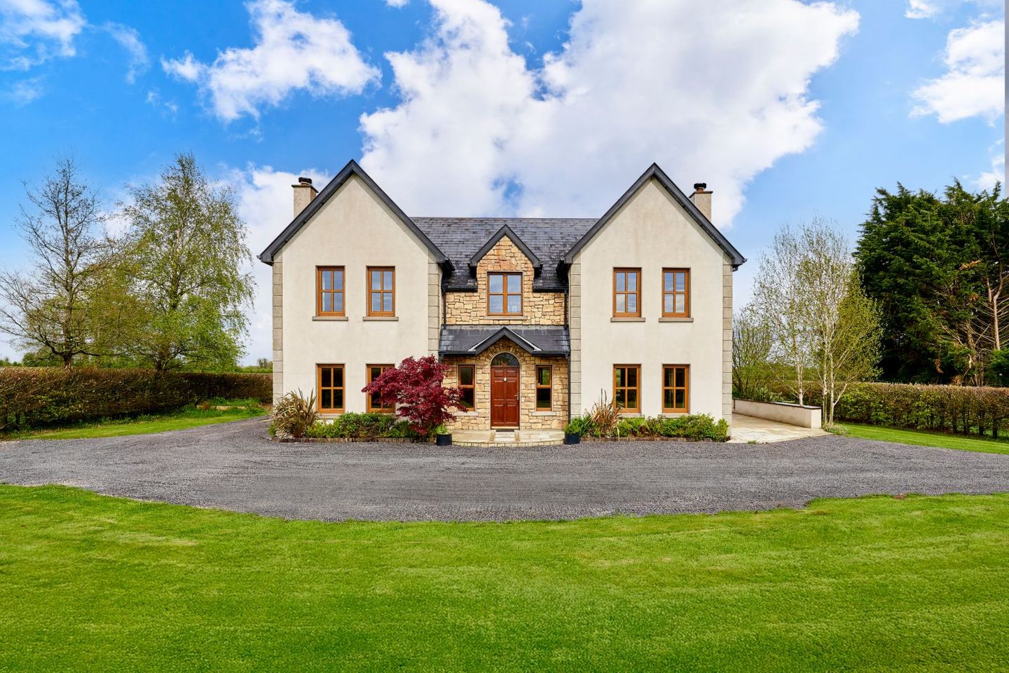 Johnstown, Kilskyre, Kells, Co. Meath, A82Y0Y2