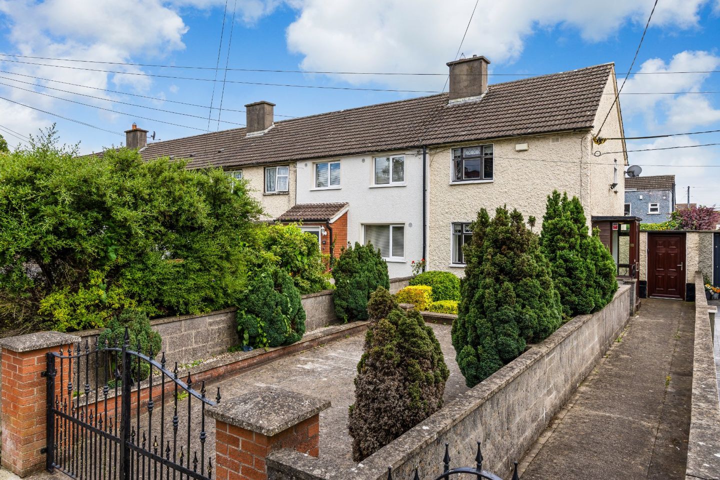 Saint Anthonys, 26 Plunkett Road, Finglas, Dublin 11, D11T6R0