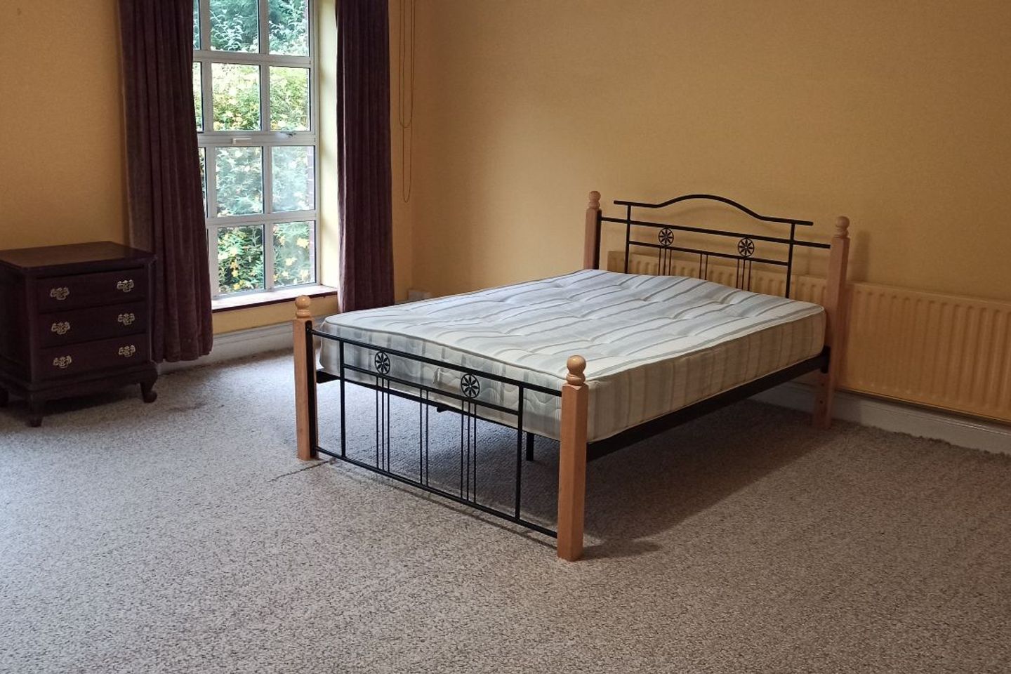 Patrickswell,Limerick, Patrickswell, Co. Limerick