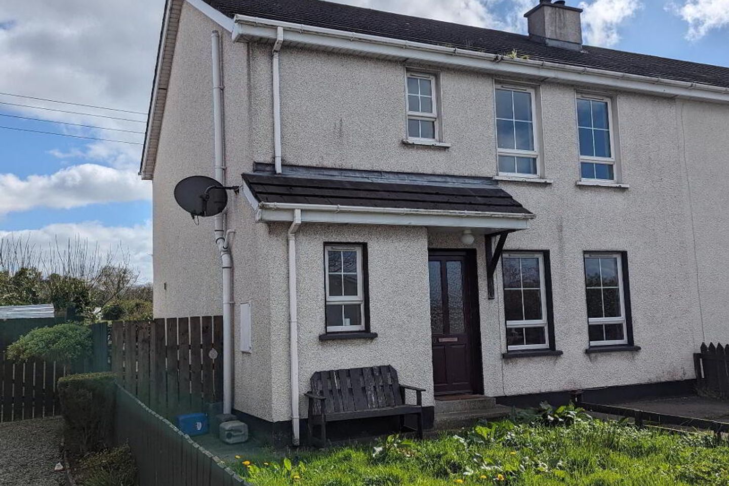 10 Taobh An Tsruthan, Buncrana, Co. Donegal, F93C2D8 is for sale on Daft.ie