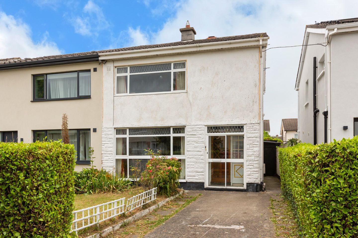 14 Broadford Close, Ballinteer, Dublin 16, D16X859