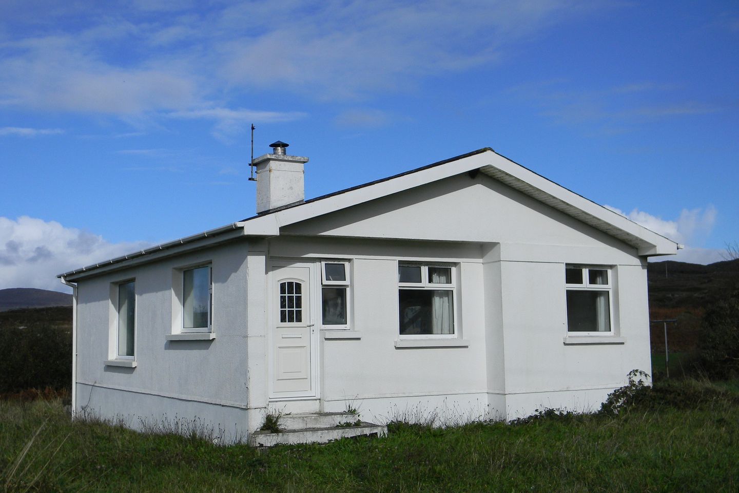 3 Knockeens Holiday Homes, Toormore, Goleen, Co. Cork, P81E684 is for