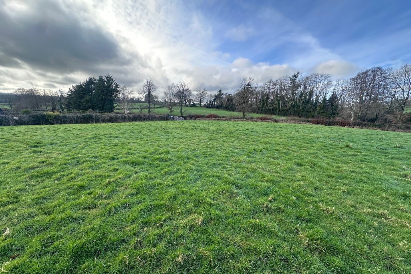 Site At Carn TD, Monaghan, Co. Monaghan