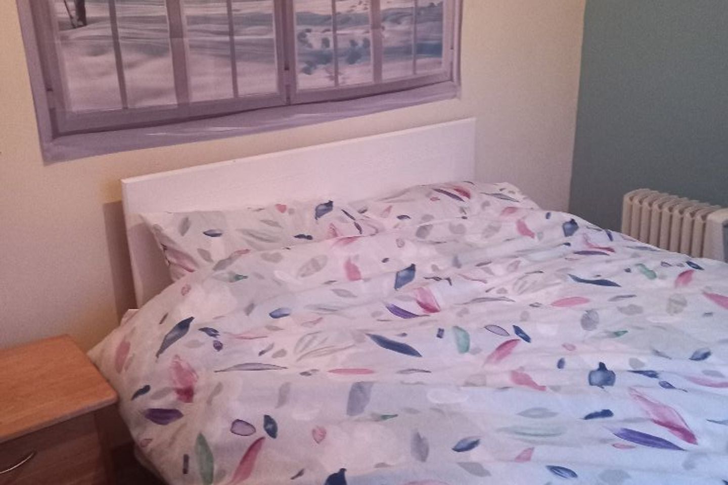 Clogher, Kilmallock, Co. Limerick