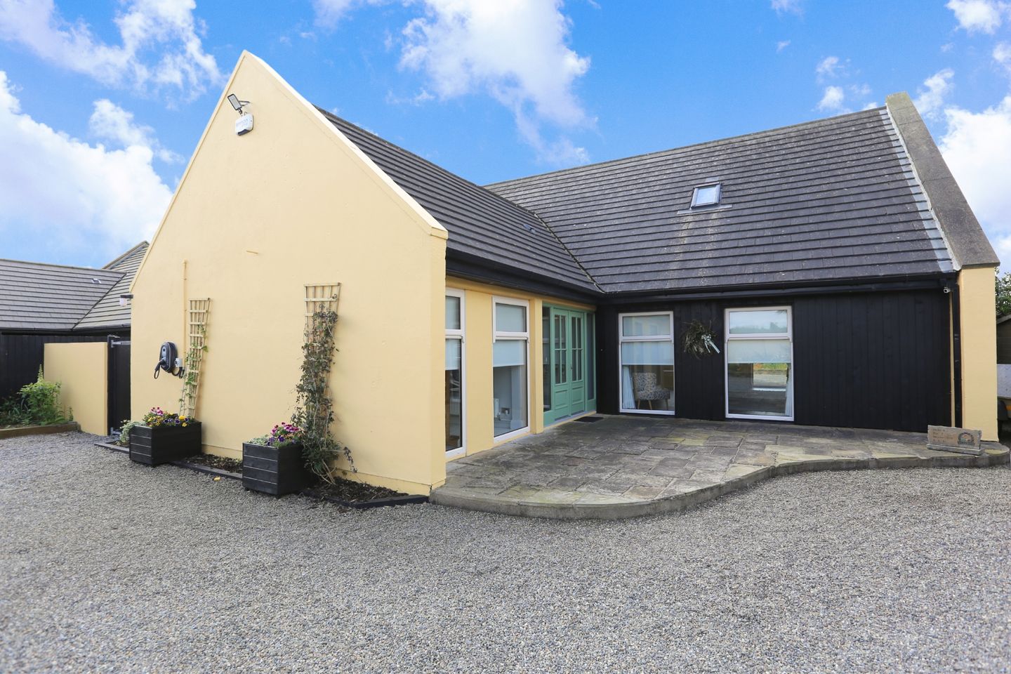 6 The Links, Seapoint, Termonfeckin, Co Louth, A92VF86 is for sale on Daft.ie