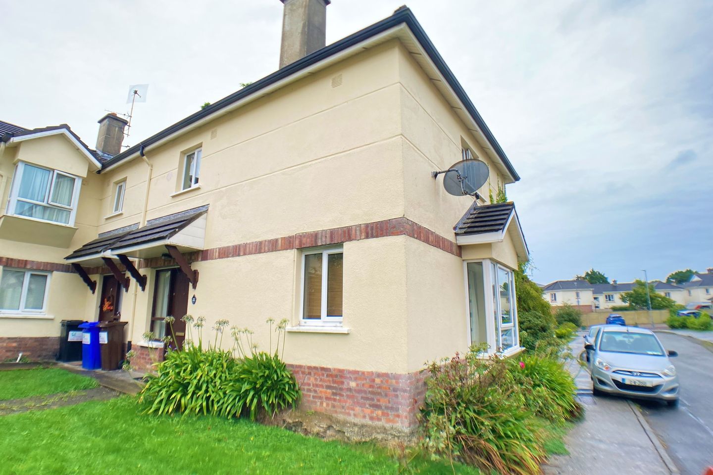 22 The Estuary, Redmond Road, Wexford Town, Co. Wexford, Y35W0C0
