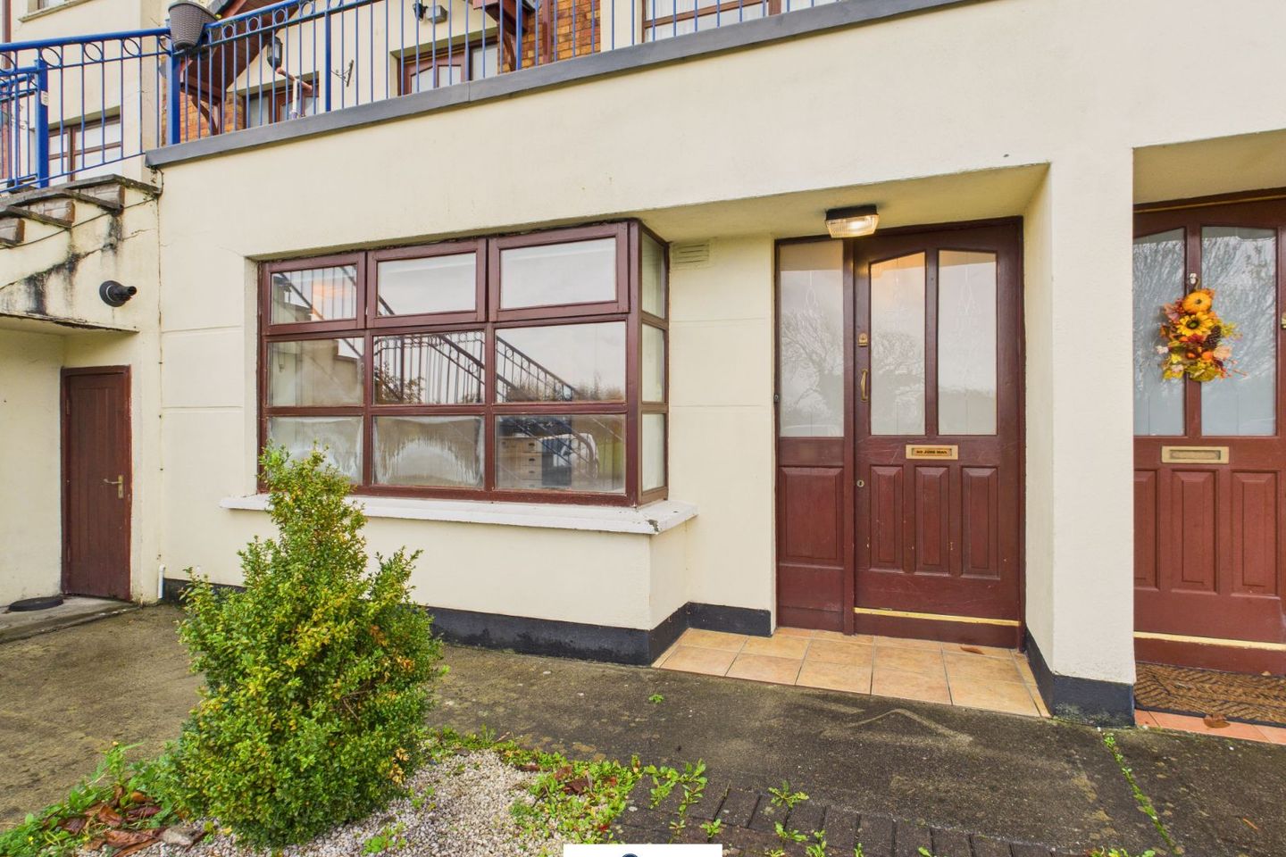 51 Millbank, Sallins, Sallins, Co. Kildare, W91FP96