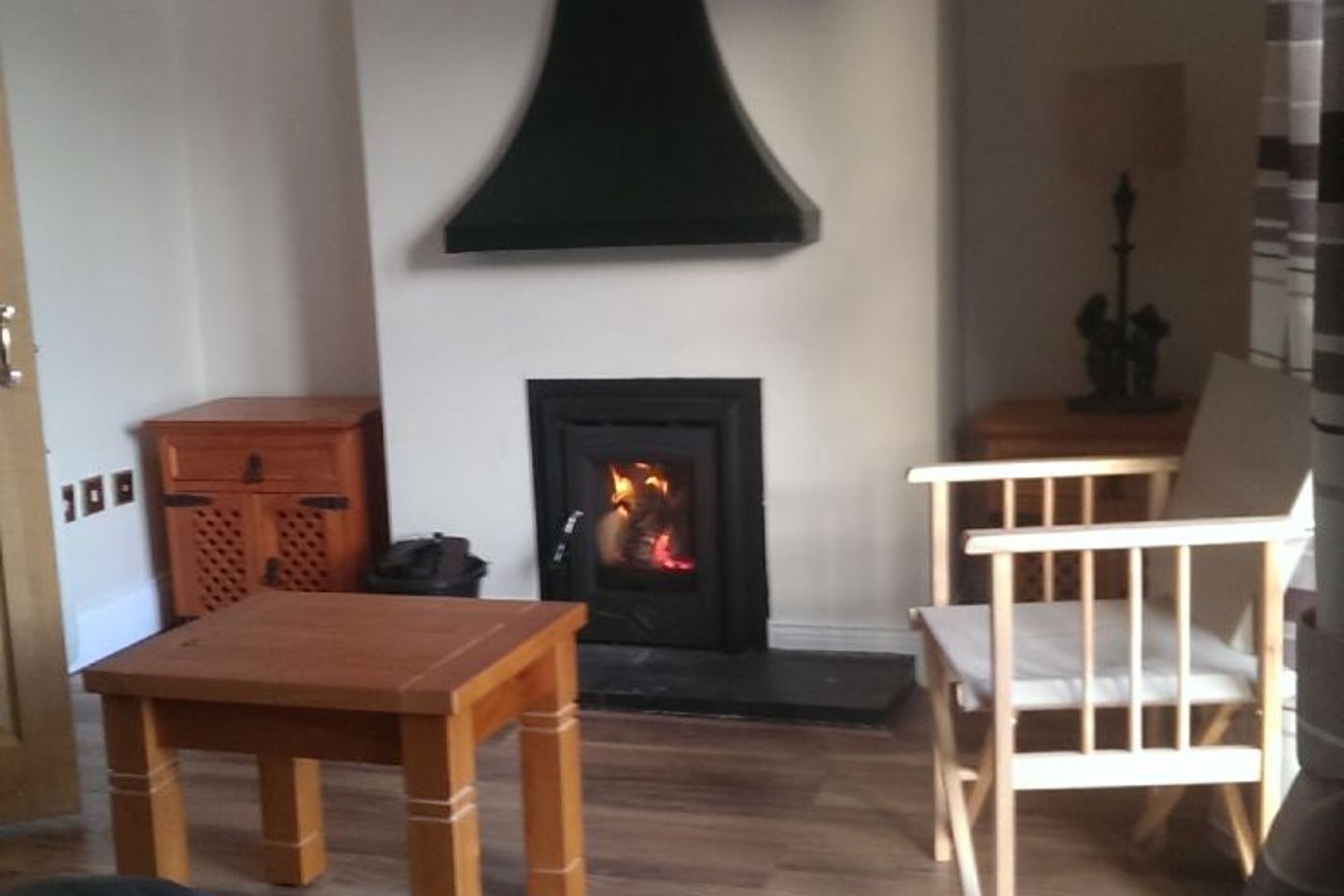 20 Coolbawn Court, Midleton, Midleton, Co. Cork