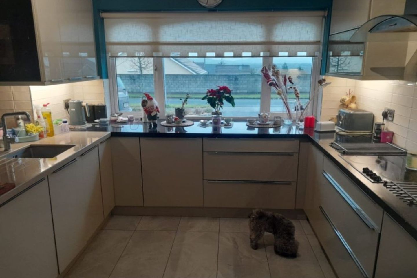 The Woodlands, Portlaw, Co. Waterford