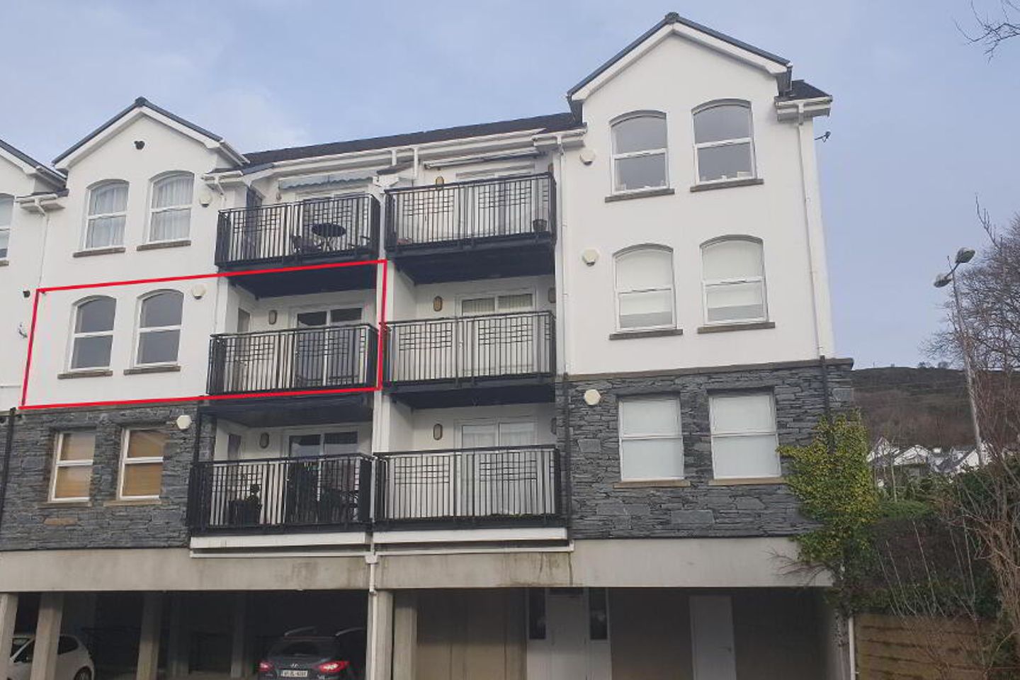 6 Roneragh, Fahan, Co. Donegal, Fahan, Co. Donegal, F93AY02