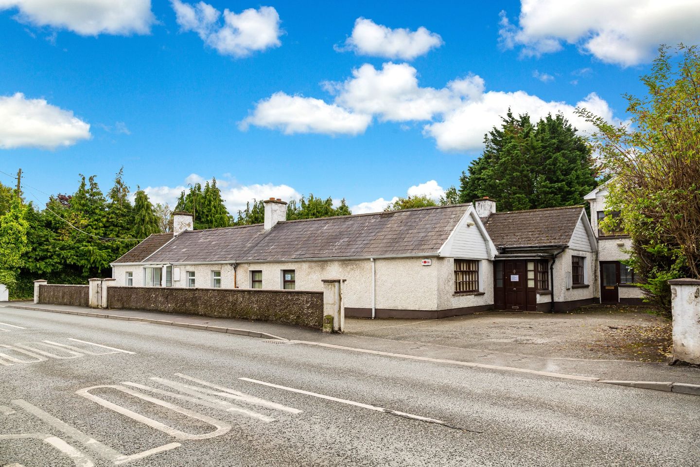 Pax, Weavers Row, Clonsilla, Dublin 15, D15AD7V