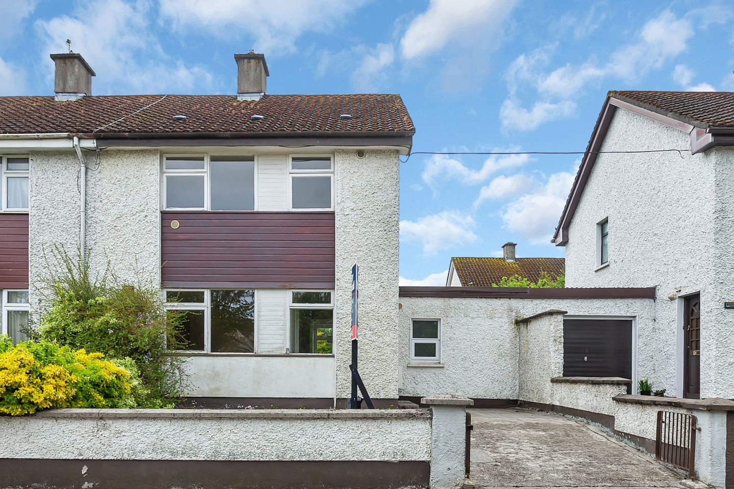 12 Riverside, Carlow, R93RC53 is for sale on Daft.ie