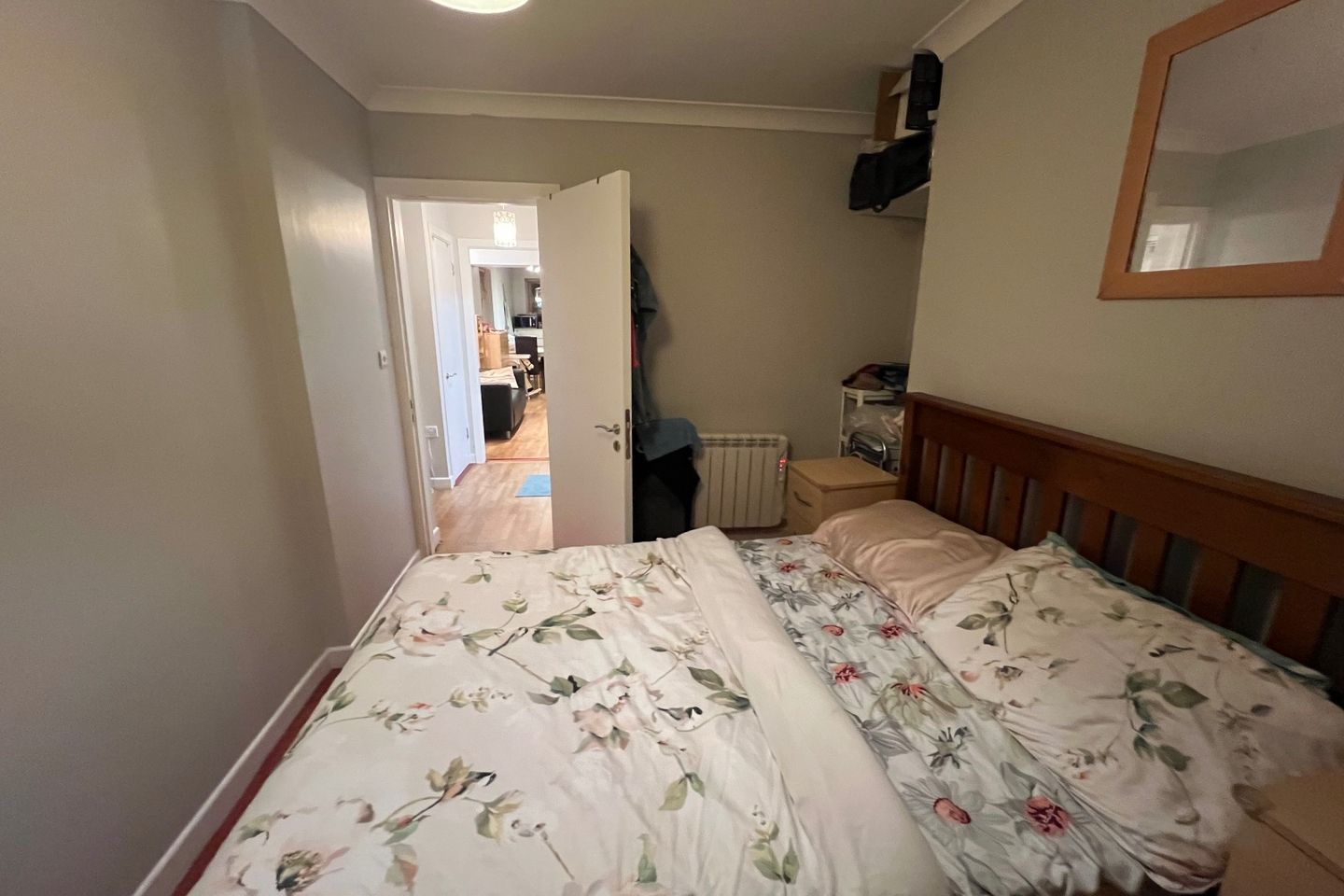 Dorset Street Lower,Dublin 1, North Circular Road, Dublin 1