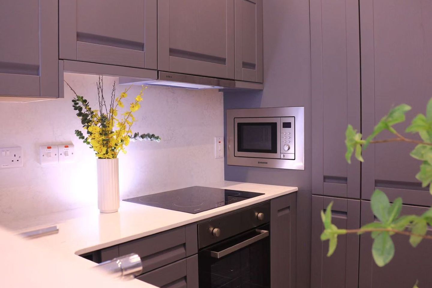 89 Marlborough Street, Dublin, Dublin 1