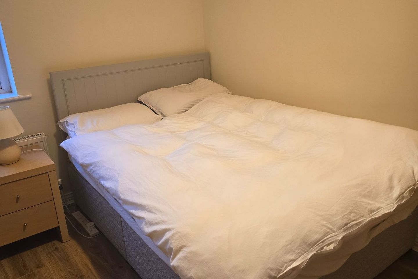  Dún Na Carraige,Blackrock,Salthill,Galway, Salthill, Co. Galway