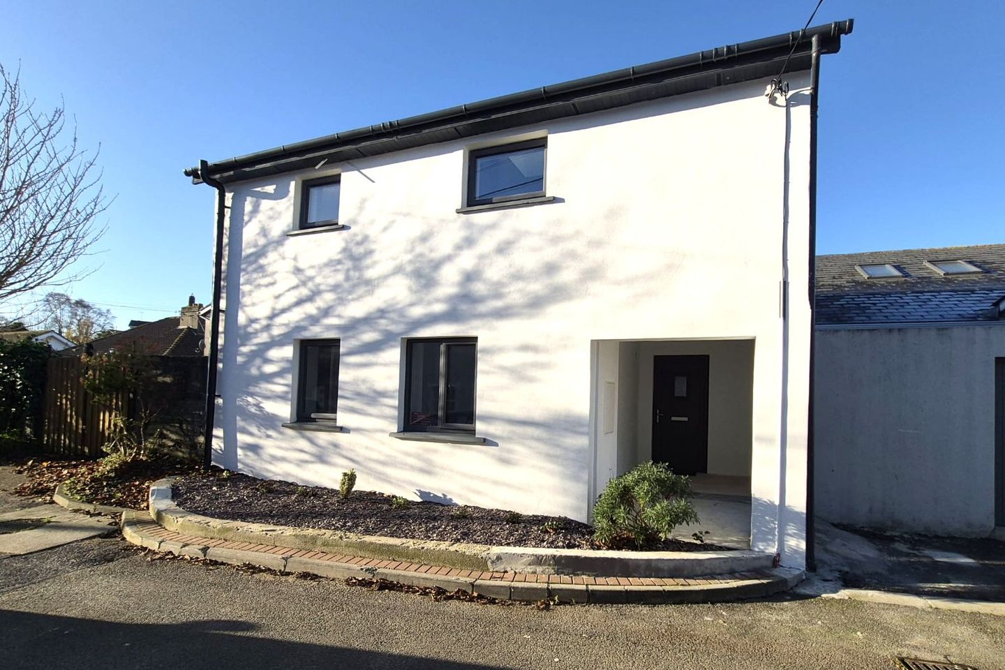 Saint Michael'S Terrace, Arklow, Arklow, Co. Wicklow, Y14ND79