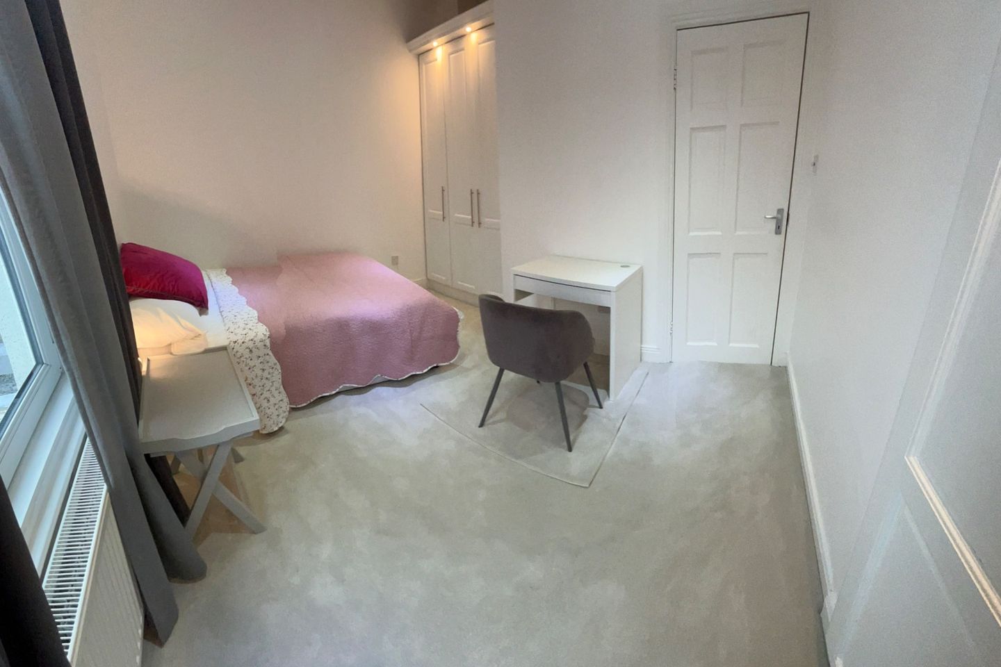 12 West Road, Dublin 3, North Strand, Dublin 3