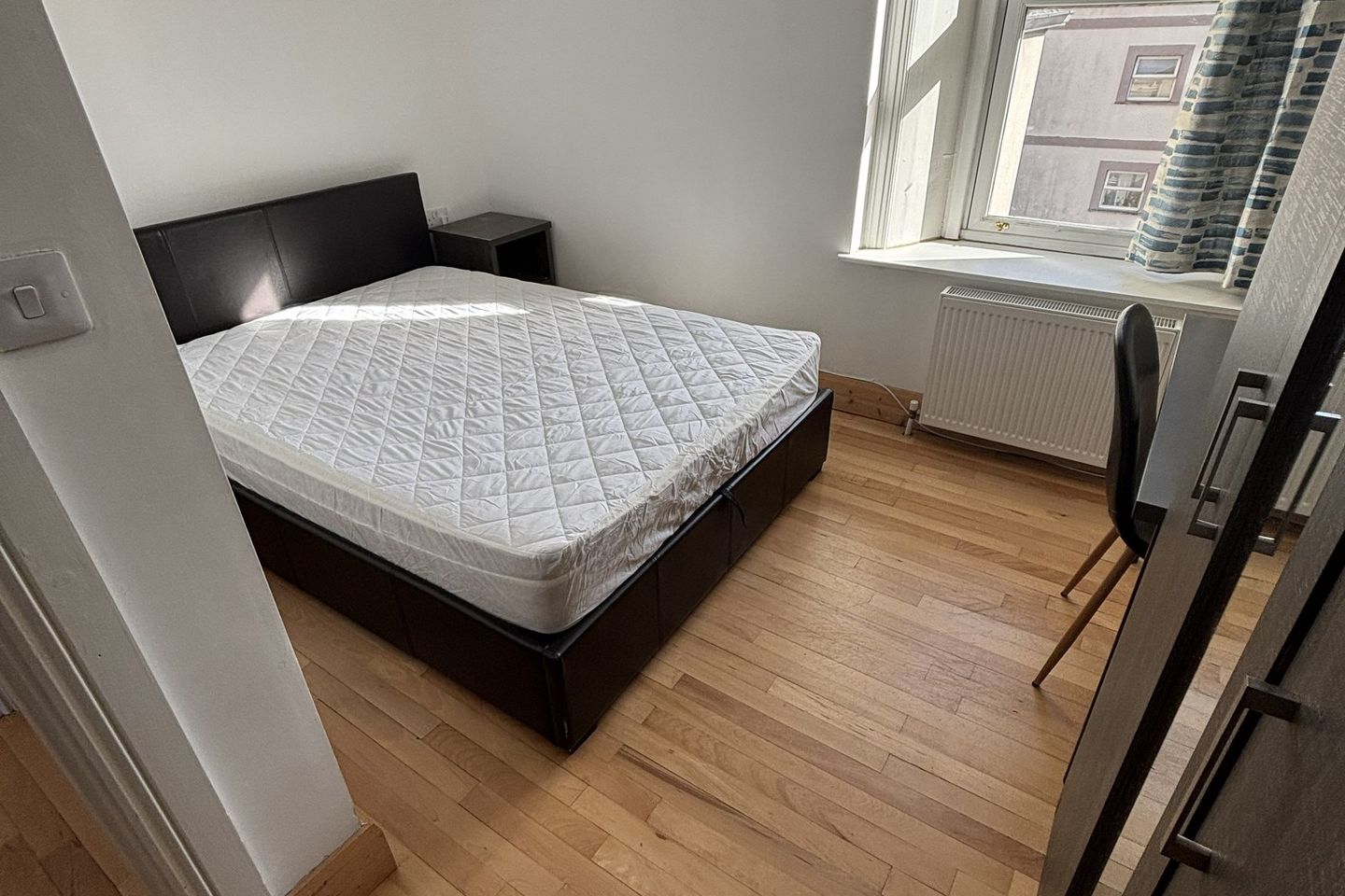 8 Grenville Place, Cork City Centre