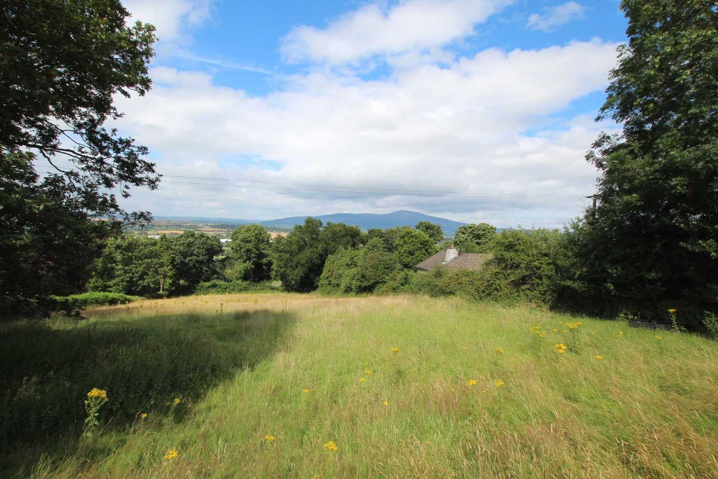 Site at Poulnagunogue, Clonmel, Co. Tipperary