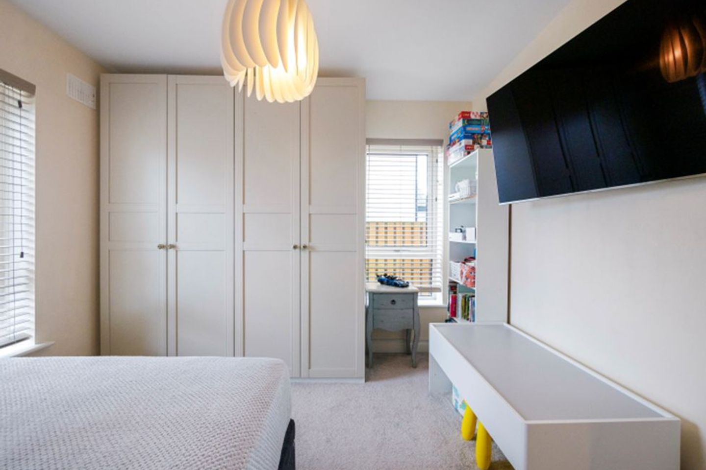 7 An Toileán, Craanford, Craanford, Co. Wexford, Y25N9X0